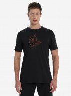 Outventure Cheget ерлер футболкасы — фото №2