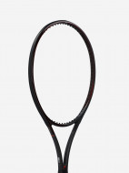 Ракетка для большого тенниса Head Prestige Pro 27" — фото №2