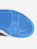 Кеды мужские PUMA Rebound Joy — фото №10