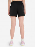 Шорты для девочек PUMA Active — фото №3