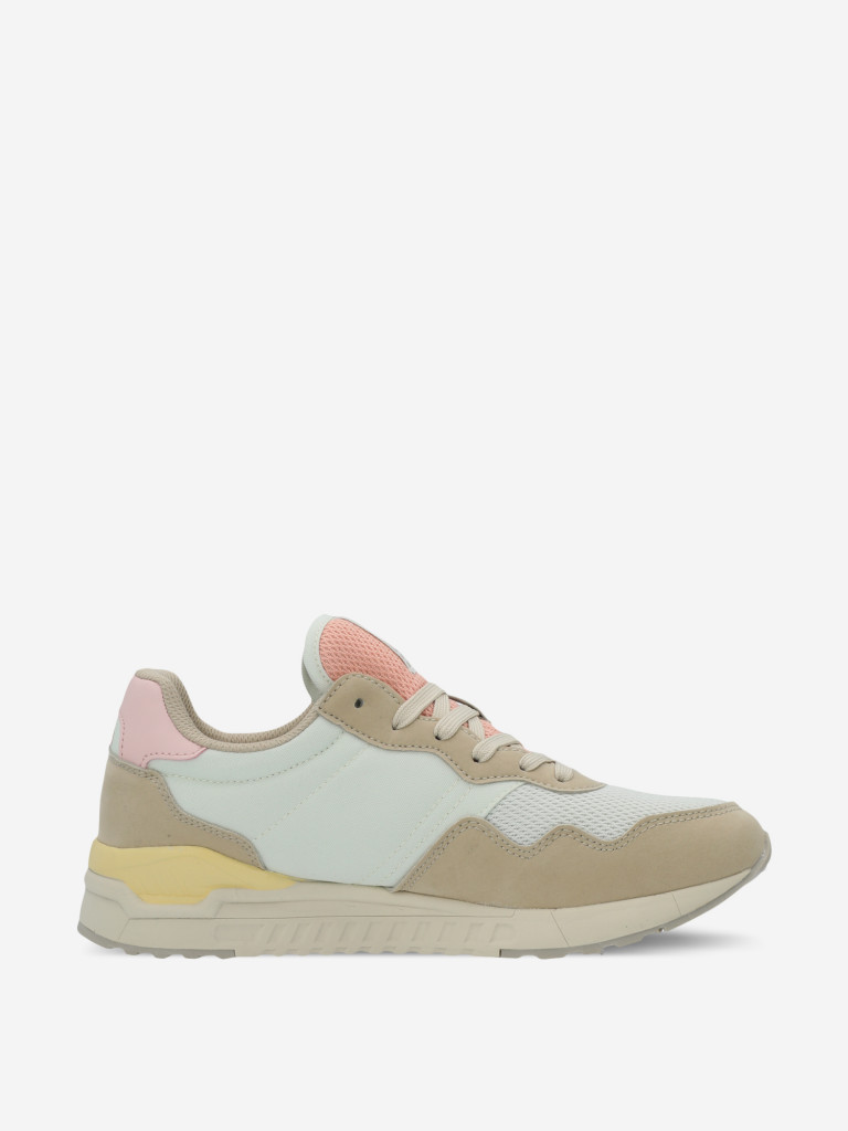 Кроссовки женские Ellesse Benji — фото №5