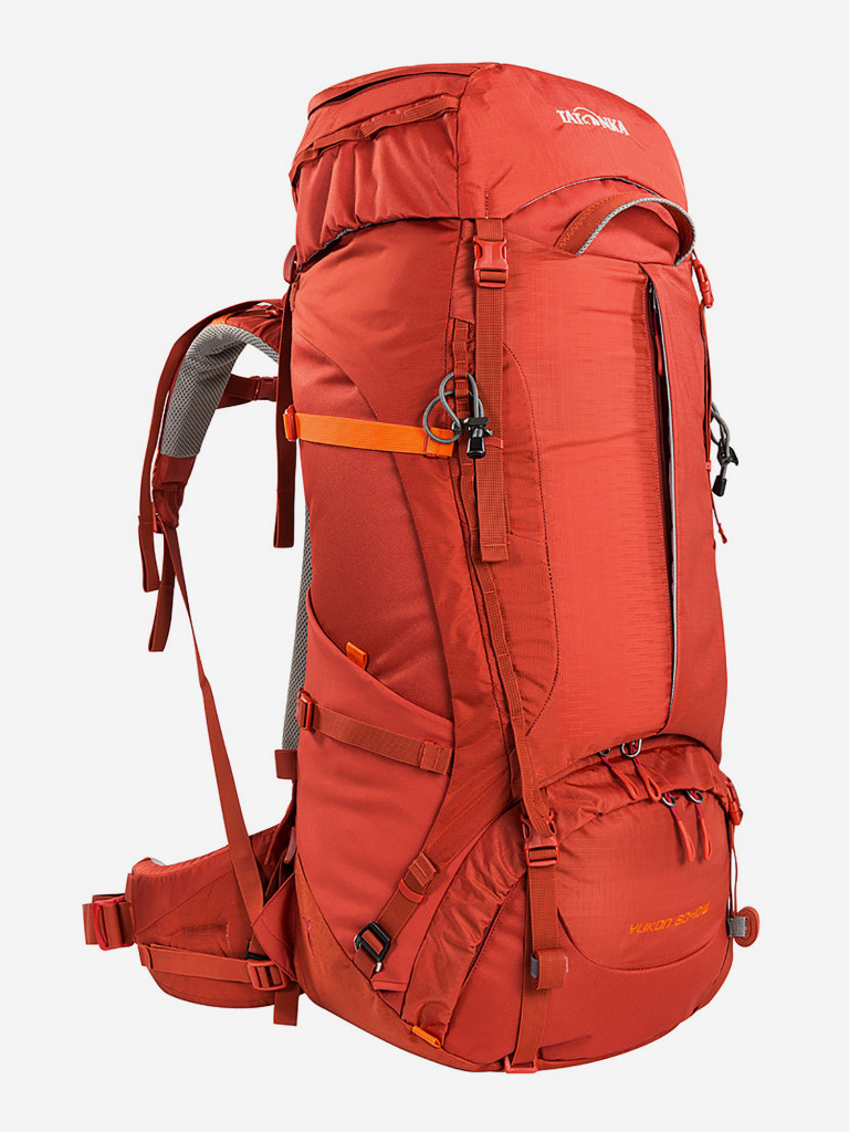 Рюкзак Tatonka Yukon 60+10 л