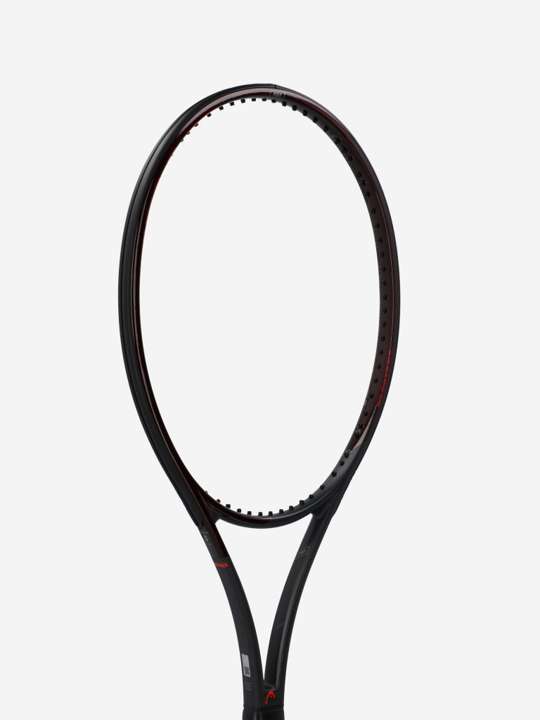 Ракетка для большого тенниса Head Prestige Pro 27" — фото №2