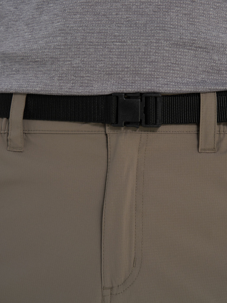 Outventure ерлер шорты — фото №6