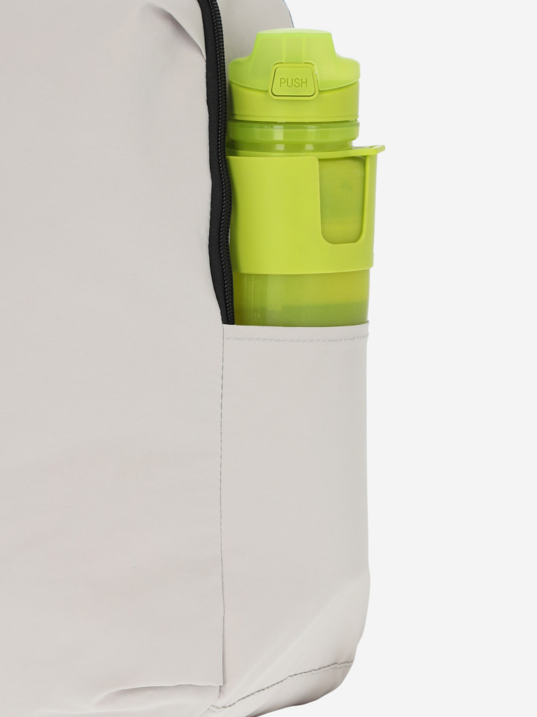 Рюкзак Kappa — фото №9