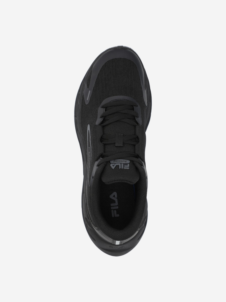 Кроссовки женские FILA Sp Fly R — фото №5