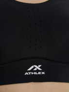 Топ бра спортивный Athlex — фото №7