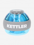 Тренажер гироскопический KETTLER