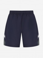 Kappa Fasso ерлер шорты — фото №10