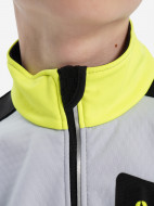 Жилет для беговых лыж для мальчиков Fischer — фото №5