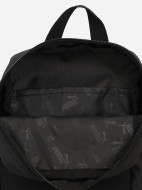 PUMA Buzz иыққа асатын сөмкесі — фото №3