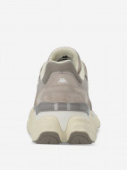 Кроссовки женские Kappa Pongo Txt — фото №3