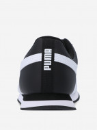 Кроссовки мужские PUMA Turin II — фото №4