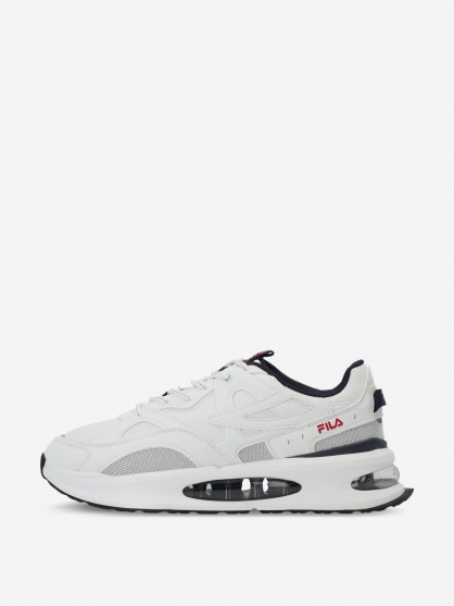 Кроссовки мужские FILA Explore