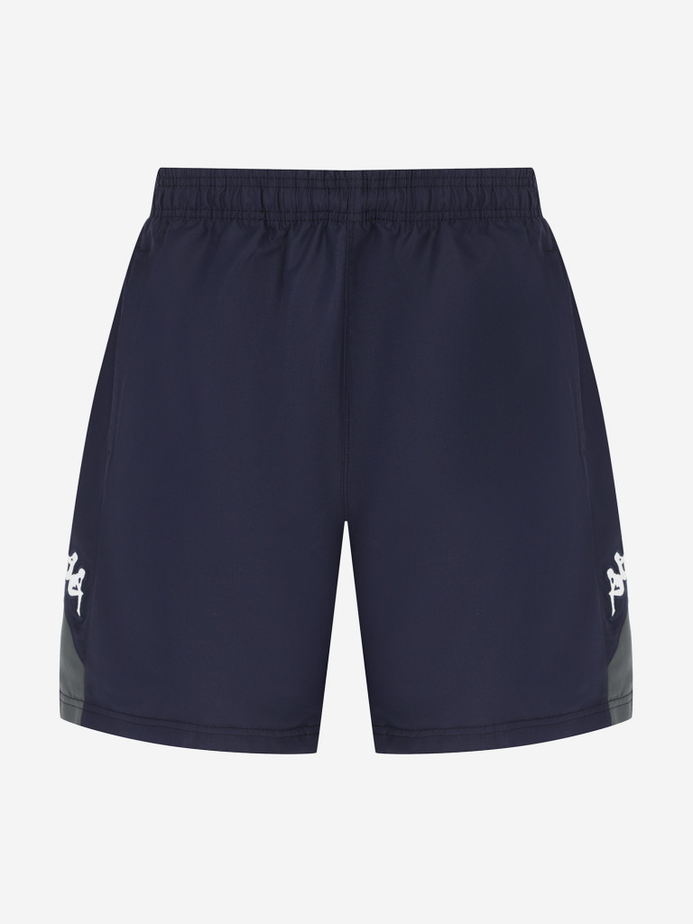 Kappa Fasso ерлер шорты — фото №10