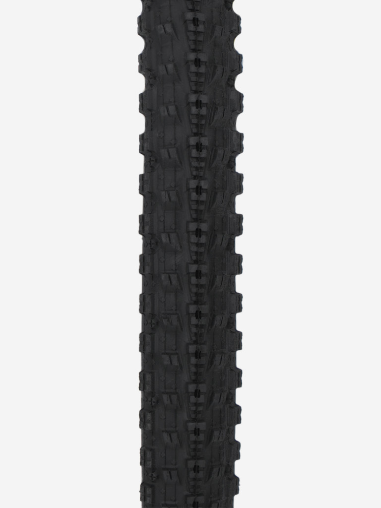 Покрышка Maxxis Crossmark II, 29 х 2.25 — фото №6