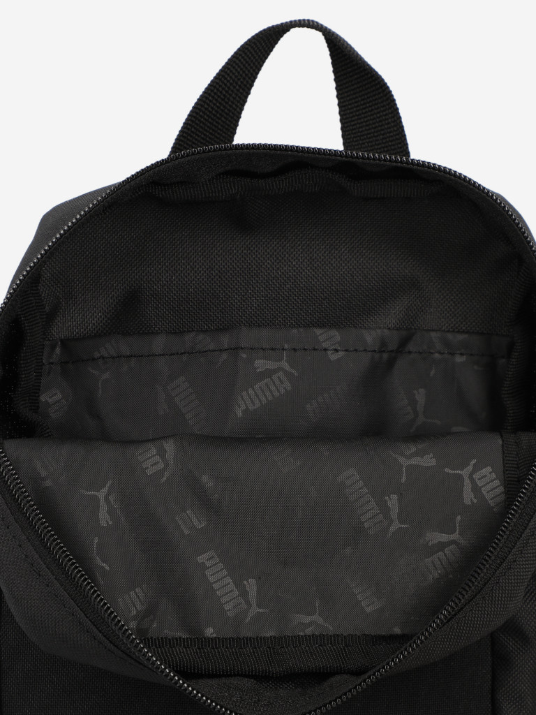 PUMA Buzz иыққа асатын сөмкесі — фото №3