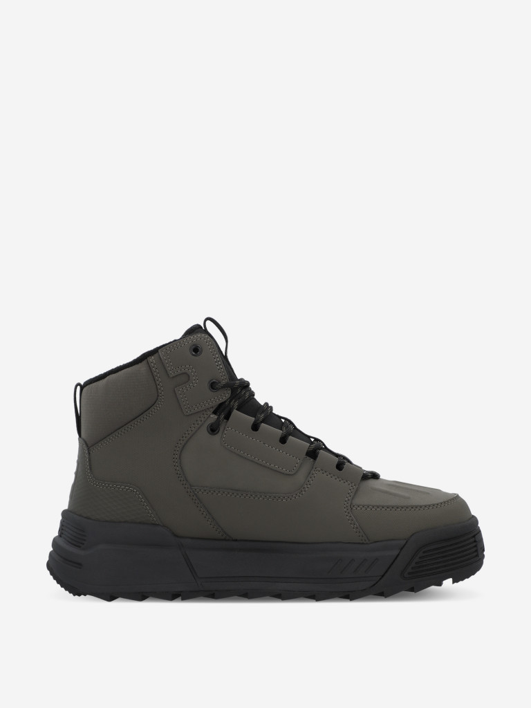 FILA Powder 2.0 Snkr ерлер жылы кедысы — фото №4