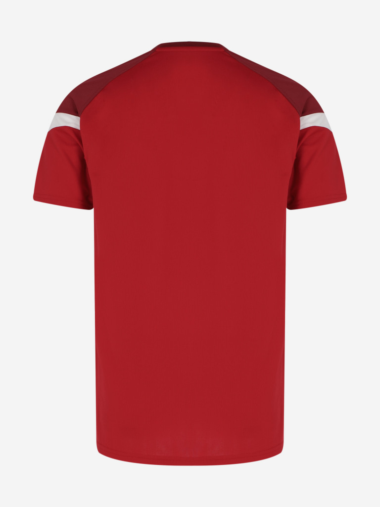 Футболка мужская Kelme — фото №5