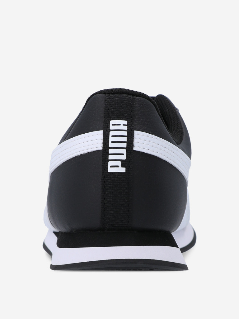 Кроссовки мужские PUMA Turin II — фото №4