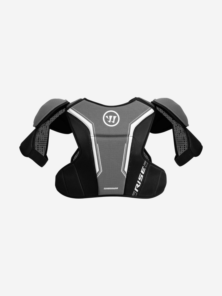 Защита торса Warrior Rise SR — фото №2