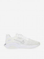 Кроссовки женские Nike W Zoomx Superrep Surge — фото №5