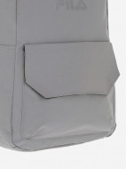 FILA рюкзагы — фото №5