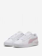 PUMA Jada Classic әйелдер кедысы — фото №2