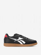 Кеды мужские Reebok Finale — фото №4