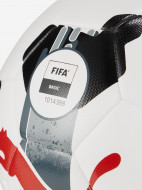 Мяч футбольный Puma Orbita 4 — фото №2