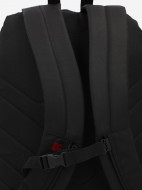 Рюкзак Northland Jester 30 л — фото №4