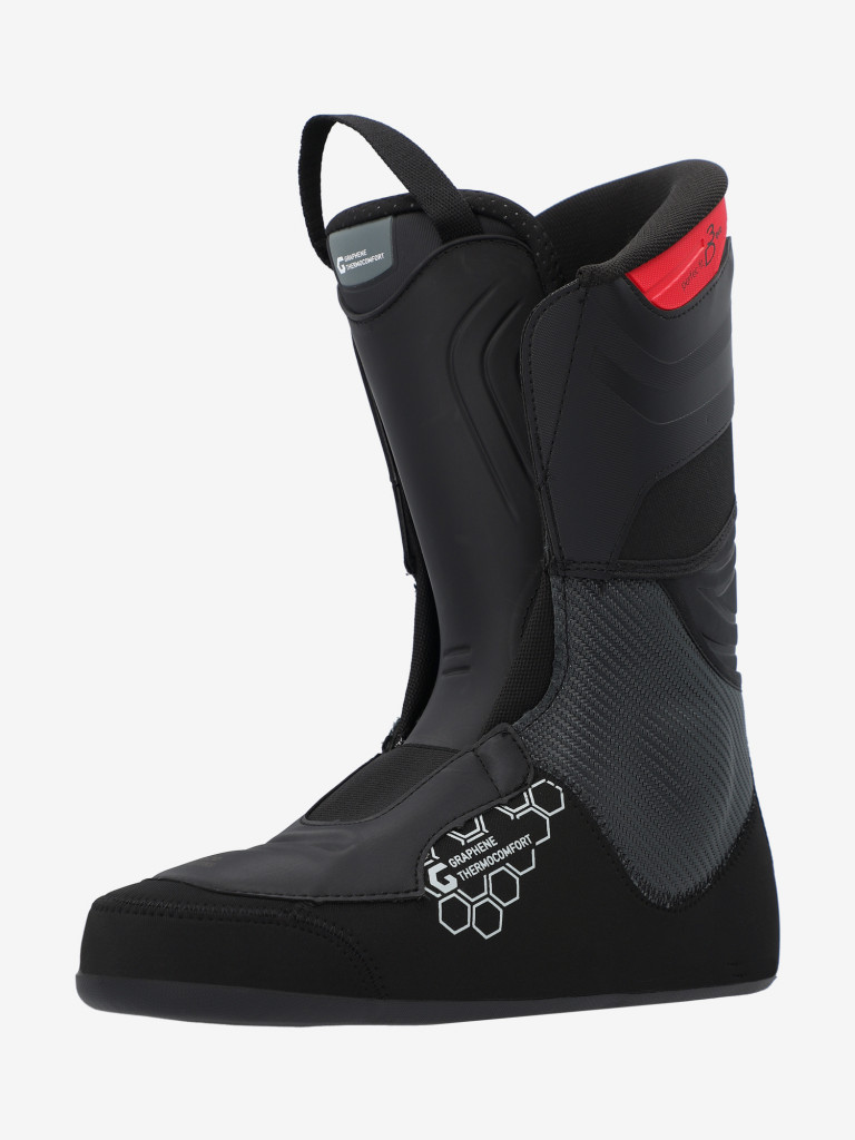 Ботинки горнолыжные Head Edge 110 GW — фото №8