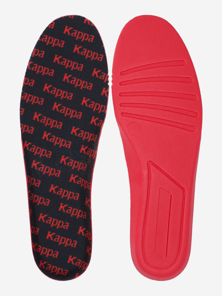 Кроссовки для мальчиков Kappa Authentic Jr V — фото №8