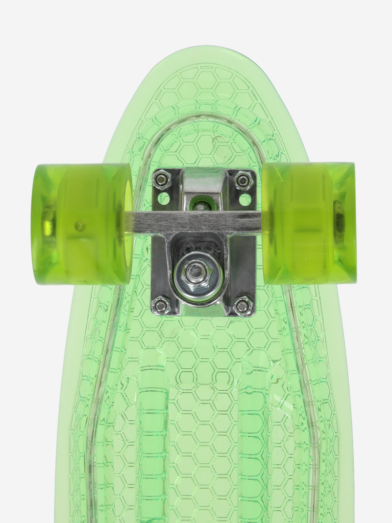 Балаларға арналған Denton 22" мини-круизері — фото №8