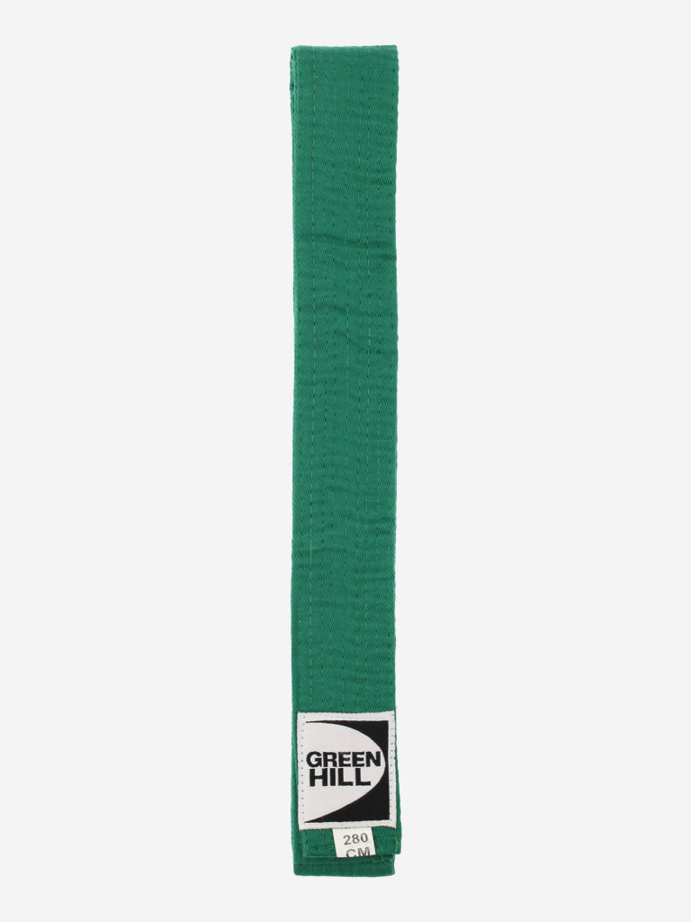 Green Hill кимоно белбеуі