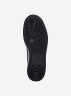 Кеды мужские Nike Court Vision Mid Next Nature — фото №7
