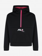 Толстовка для девочек FILA — фото №7