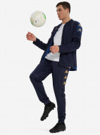 Брюки мужские Kappa Gabetto — фото №5