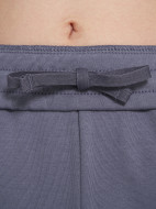 Брюки женские Demix — фото №5