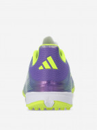 Бутсы для мальчиков Adidas F50 League — фото №3