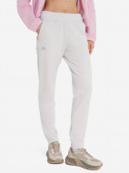 Брюки женские Kappa