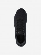 Кроссовки мужские PUMA Softride Vital Fresh — фото №6