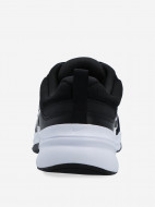 Кроссовки мужские Nike Defy All Day — фото №4