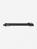 Дорожка для ходьбы Torneo T-109 Aero — фото №7