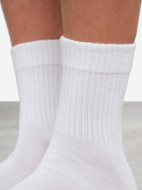 Kappa шұлықтары, 3 жұп — фото №14