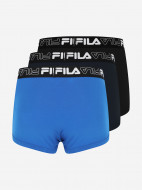 Трусы мужские FILA, 3 штуки — фото №14