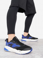 Кроссовки мужские Demix Hyper Flexzone360 — фото №8