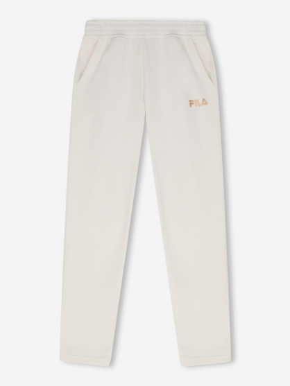 FILA әйелдер шалбары