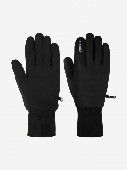 Перчатки IcePeak Holtville