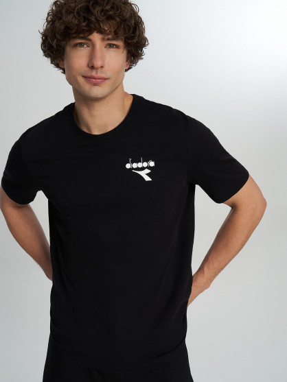 Diadora ерлер футболкасы
